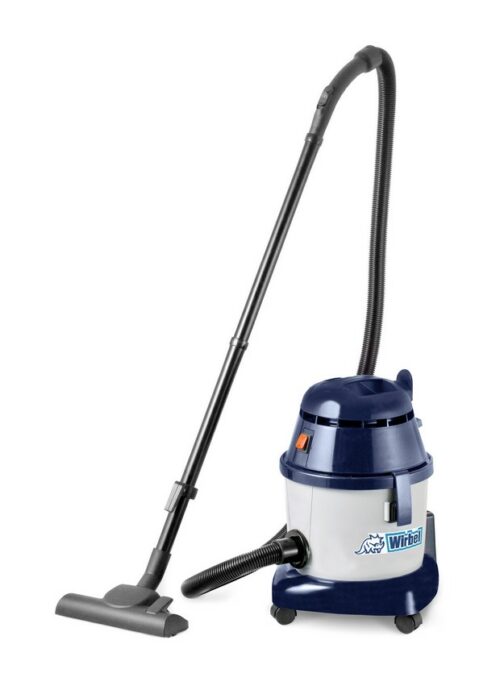 Wirbel 909 PLUS