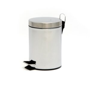 Treteimer 14 oder 20 Liter