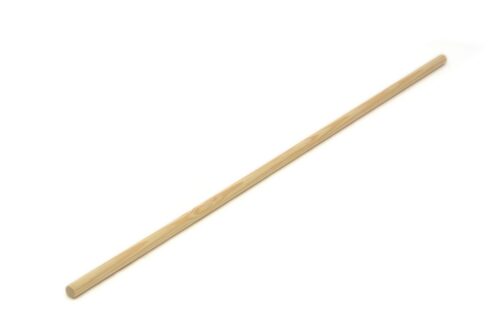 Holzstiel