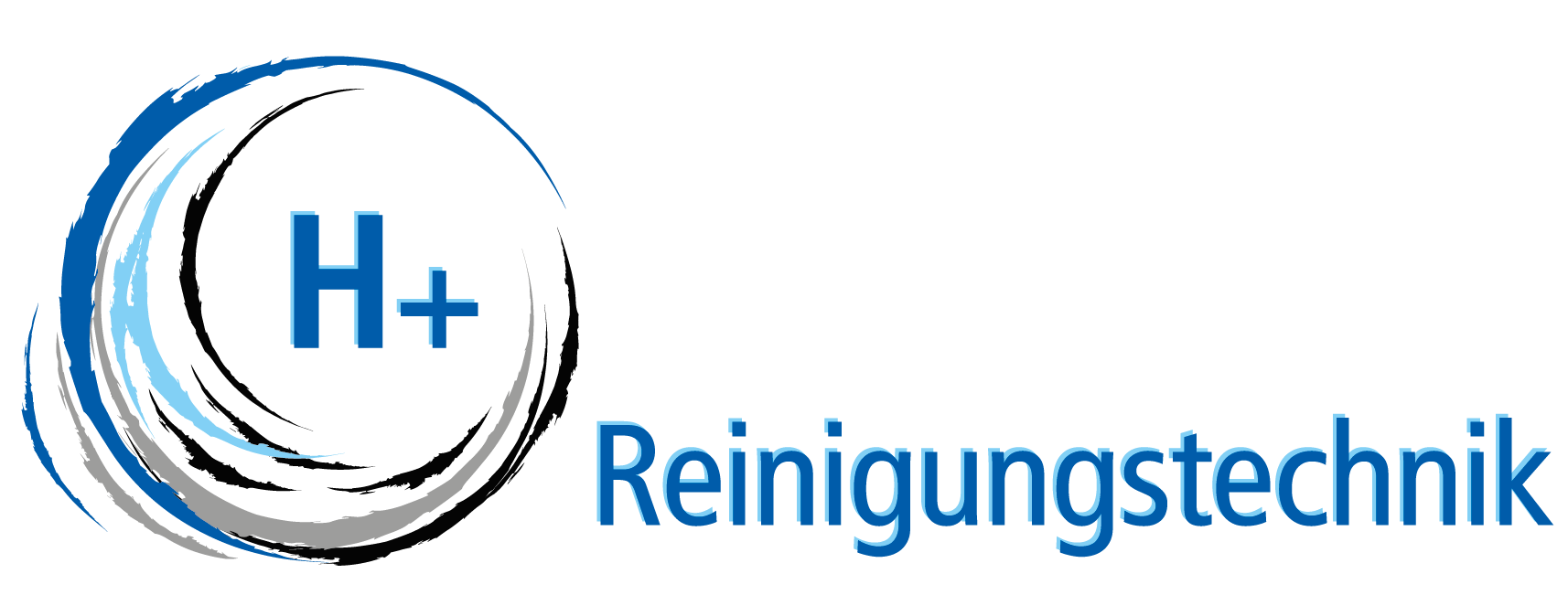 H+Reinigungstechnik