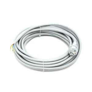 Kabel für Einscheibenmaschinen