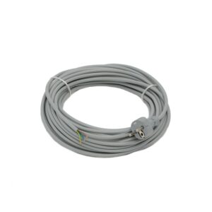 Kabel für Sauger & Einscheibenmaschinen