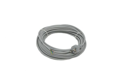 Kabel für Sauger & Einscheibenmaschinen