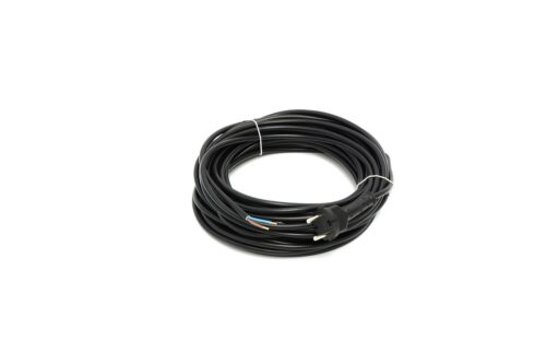 Kabel für Staubsauger