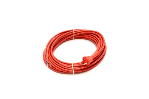 Kabel für Staubsauger – Bild 2