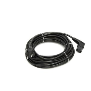 Kabel-passend für mehrere Sauger (siehe Beschreibung)