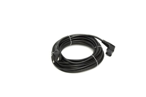 Kabel-passend für mehrere Sauger (siehe Beschreibung)