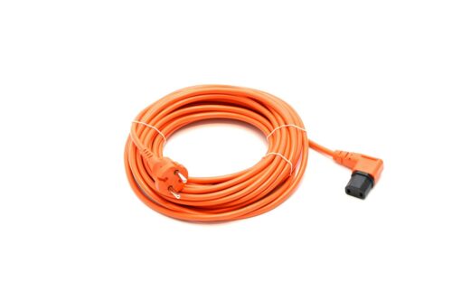 Kabel-passend für mehrere Sauger (siehe Beschreibung) – Bild 2