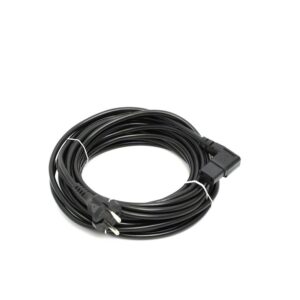 Kabel-passend für mehrere Sauger (siehe Beschreibung)