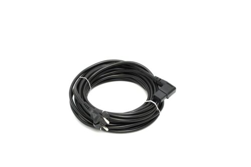 Kabel-passend für mehrere Sauger (siehe Beschreibung)