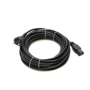 Kabel-passend für mehrere Sauger (siehe Beschreibung)