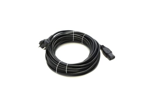 Kabel-passend für mehrere Sauger (siehe Beschreibung)