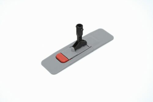 Magnet - Klapphalter - Klappi mit Standfunktion KH-10-00006,KH-10-00007
