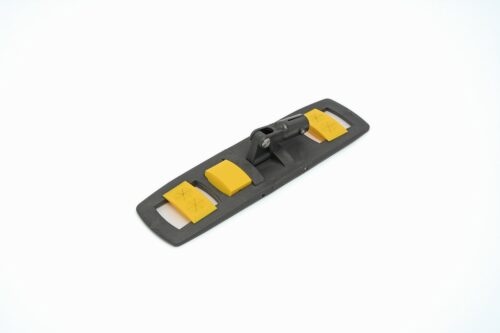 VM Sprint Plus-Halter