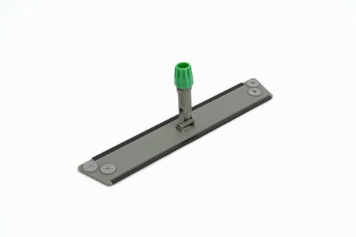 Trapezwischer-Kunststoff KH-10-00019