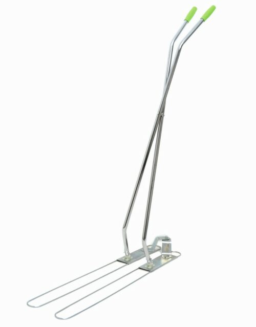 Scherenmopphalter
