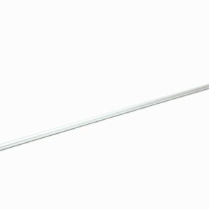 Stiel-Aluminium