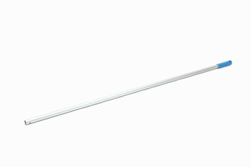 Stiel-Aluminium