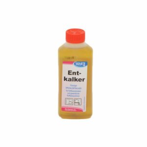 Entkalker für Kaffeemaschinen (K 127)