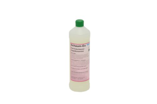 Holste Schaum - Ex (SP 902) Entschäumer