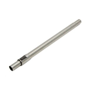Teleskoprohr Aluminium