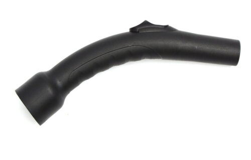 Handgriff, Kunststoff