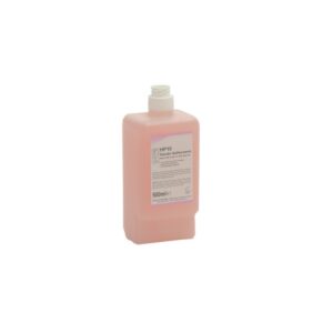 Seifenkartusche Rosé