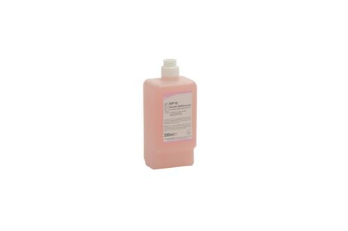 Seifenkartusche Rosé