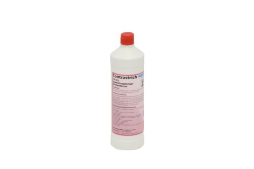 Contrastrich (SP 903)