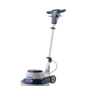 Zubehör für C143 L08 MA-20-00001