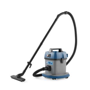 Zubehör für 807 FC SA-27-00002