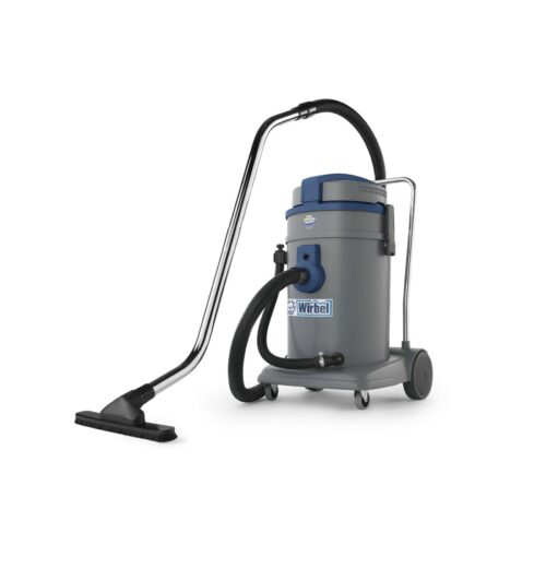 Nass-/Trockensauger Power WD50P
