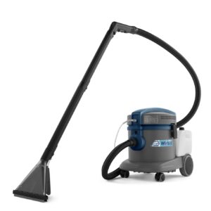 Sprühextraktions-Sauger Power EXTRA 7 P