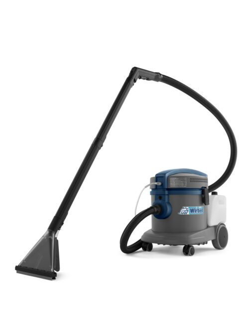 Sprühextraktions-Sauger Power EXTRA 7 P